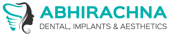 Abhirachna Dental & Aesthetics