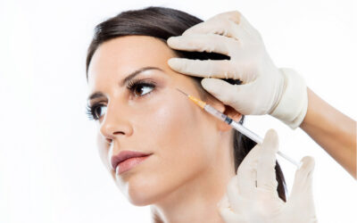 Best Botox Treatment in Sarvodaya Nagar – Rejuvenate Your Skin at Abhirachna Dental Care